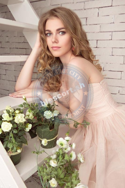 Орехова Алена - эскортнница 1994 г.р. Орехова Алена - эскортнница 1994 г.р.