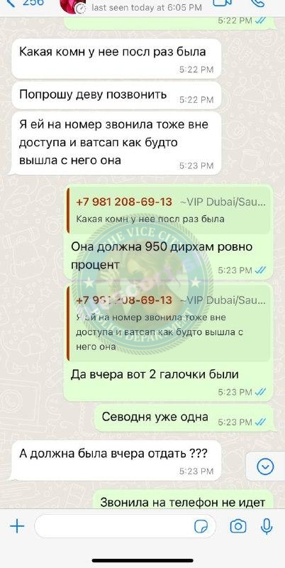 Шураева Ангелина 1992 г.р. - ЧС эскорта Шураева Ангелина 1992 г.р. - ЧС эскорта