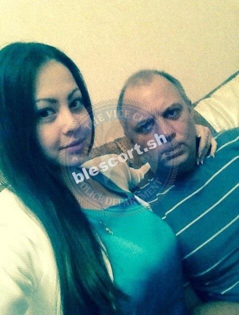 Иовенко Анастасия - эскортница 1996 г.р. Иовенко Анастасия - эскортница 1996 г.р.