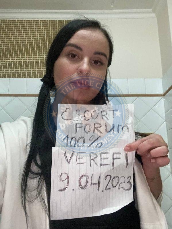 Камилла Захарова 1995 г.р. – ЧС эскорта Камилла Захарова 1995 г.р. – ЧС эскорта