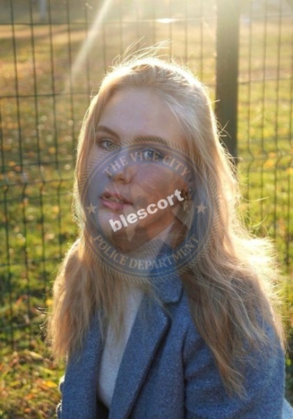 Эскортницы Эскортницы