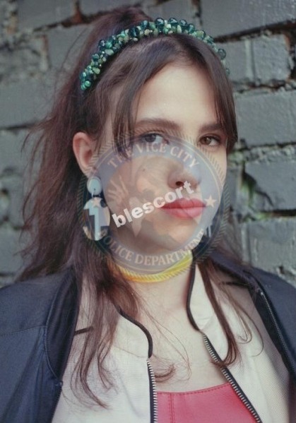 Точка Влада - эскортница 2001 г.р. Точка Влада
