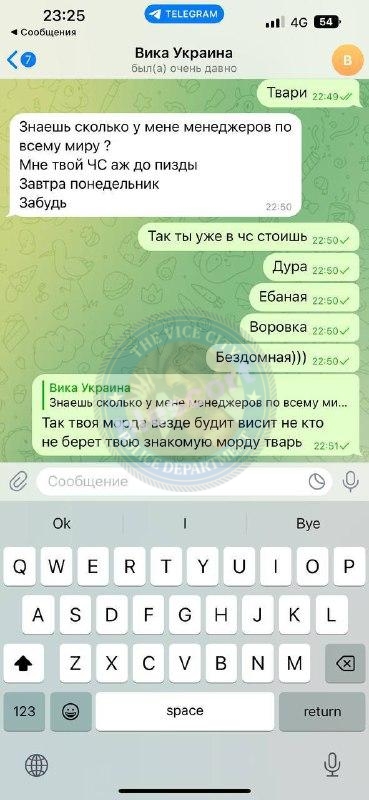 Козак Виктория 2000 – ЧС эскорта Козак Виктория 2000 – ЧС эскорта