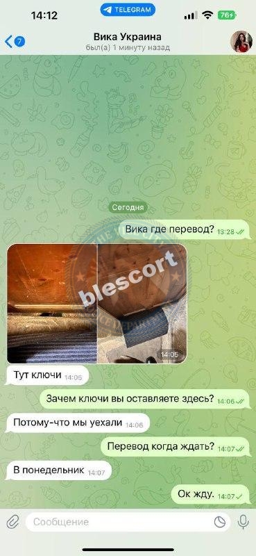 Козак Виктория 2000 – ЧС эскорта Козак Виктория 2000 – ЧС эскорта