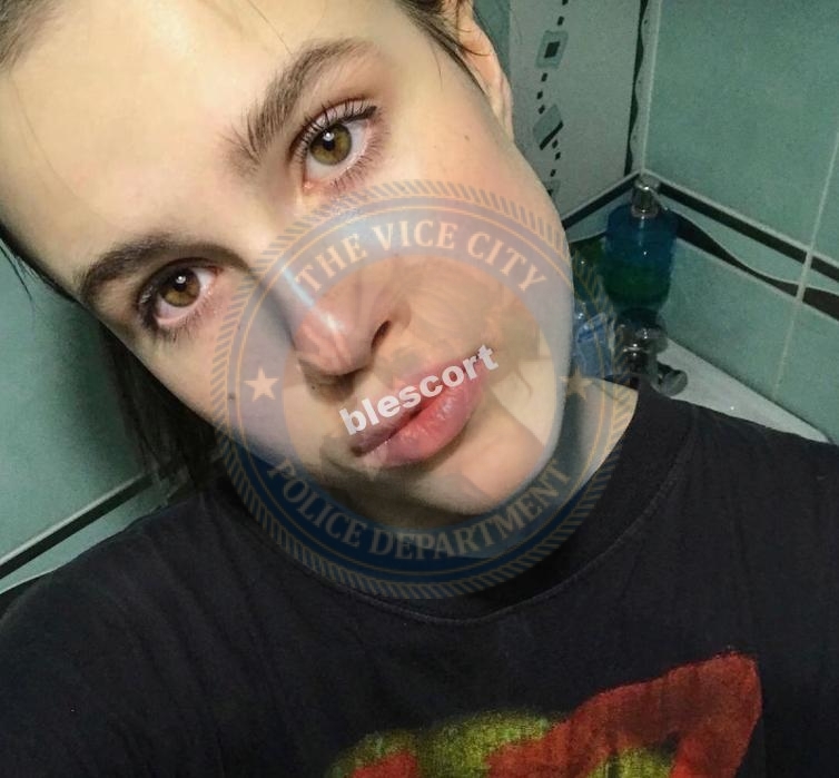 Точка Влада - эскортница 2001 г.р. Точка Влада - эскортница 2001 г.р.