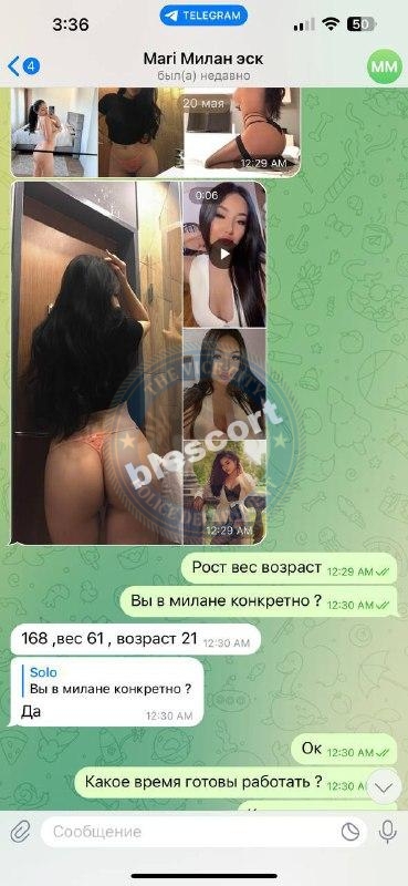 Анель Джайлибаева 2001 – ЧС эскорта Анель Джайлибаева 2001 – ЧС эскорта