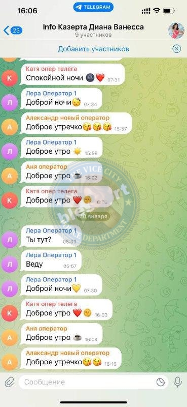 Воробьева Диана 1995 – ЧС эскорта Воробьева Диана 1995 – ЧС эскорта