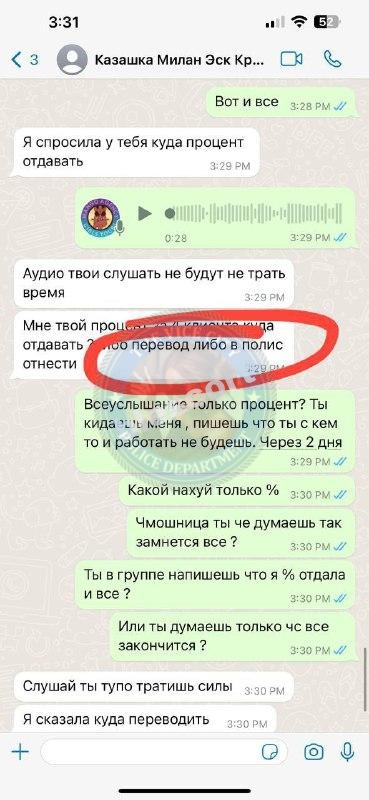 Анель Джайлибаева 2001 – ЧС эскорта Анель Джайлибаева 2001 – ЧС эскорта