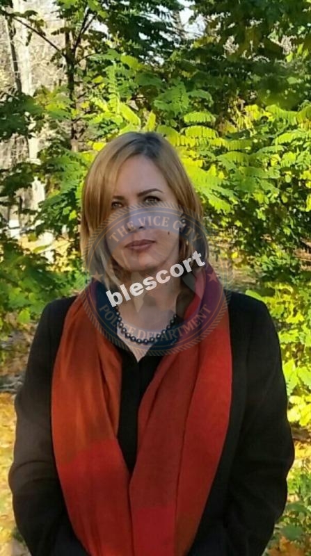 Ефремова Алина - эскортница 2000 г.р. Ефремова Алина - эскортница 2000 г.р.