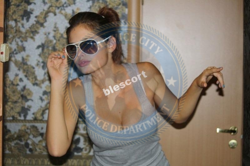 Петрова Ольга - эскортница 1996 г.р. Петрова Ольга - эскортница 1996 г.р.