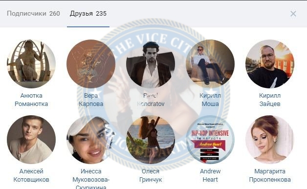 Тютина Алла - эскортница 1992 г.р. Тютина Алла - эскортница 1992 г.р.
