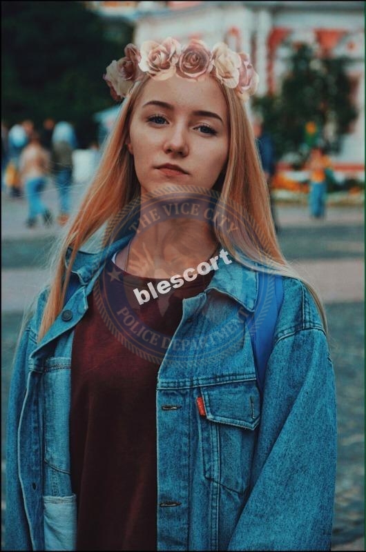 Филиппова Елизавета - эскортница 2003 г.р. Филиппова Елизавета - эскортница 2003 г.р.