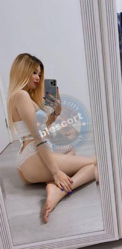 Матаева Назила 2001 г.р. - ЧС эскорта Матаева Назила 2001 г.р. - ЧС эскорта