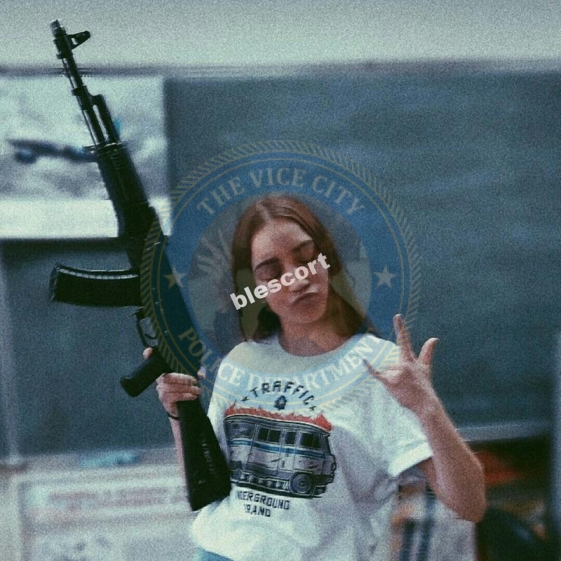 Макова Надежда - эскортница 2002 г.р. Макова Надежда - эскортница 2002 г.р.