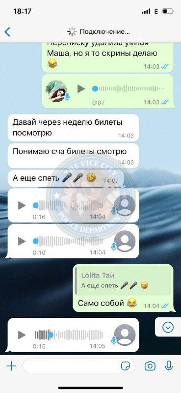Зубрицкая Ольга 1984 - ЧС эскорта Зубрицкая Ольга 1984 - ЧС эскорта
