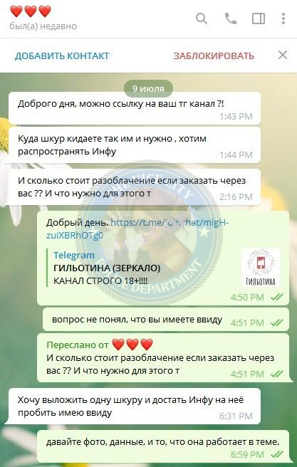 Ухова Анастасия - эскортница 1993 г.р. Ухова Анастасия - эскортница 1993 г.р.