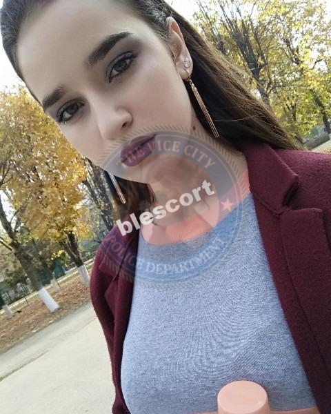 Кушхова Алина - эскортница 1998 г.р. Кушхова Алина - эскортница 1998 г.р.