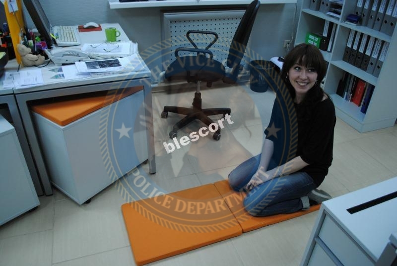 Завражнова Александра - эскортница 2001 г.р. Завражнова Александра - эскортница 2001 г.р.