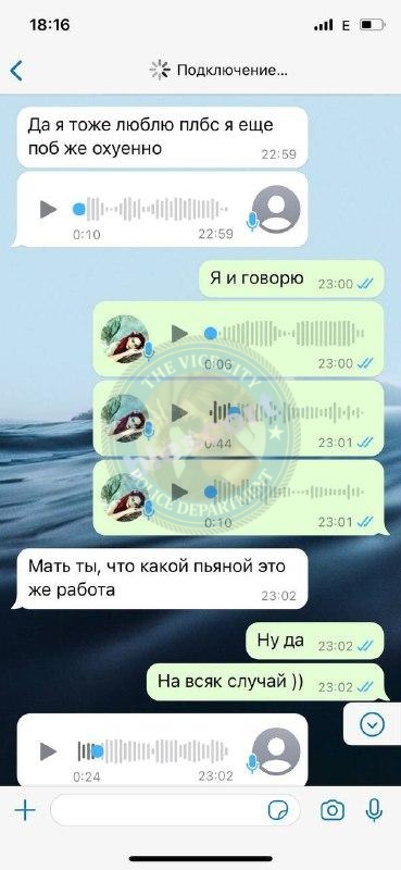 Зубрицкая Ольга 1984 - ЧС эскорта Зубрицкая Ольга 1984 - ЧС эскорта