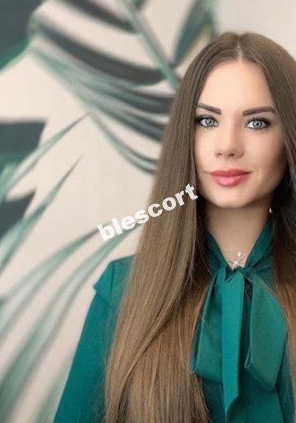 Эскортницы Фельдшерова Наталья