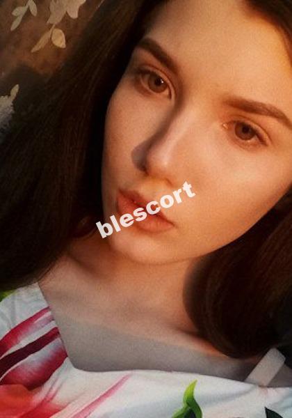 Эскортницы Мусько Ксения