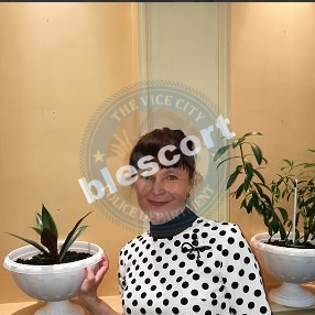 Даниленко Анна - эскортница 2000 г.р. Даниленко Анна - эскортница 2000 г.р.