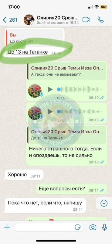 Елизавета Санько 2003 – ЧС эскорта Елизавета Санько 2003 – ЧС эскорта