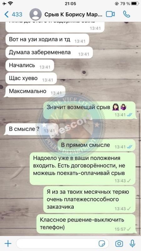 Кутузова Мария - эскортница 1999 г.р. Кутузова Мария - эскортница 1999 г.р.