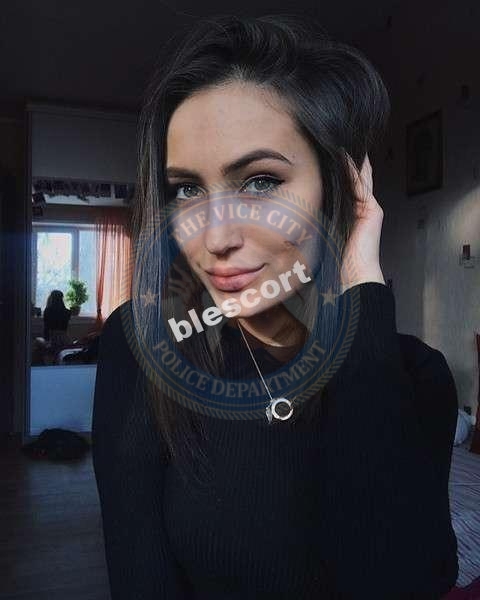 Загуменникова Софья - сутенерша 1997 г.р. Загуменникова Софья - сутенерша 1997 г.р.