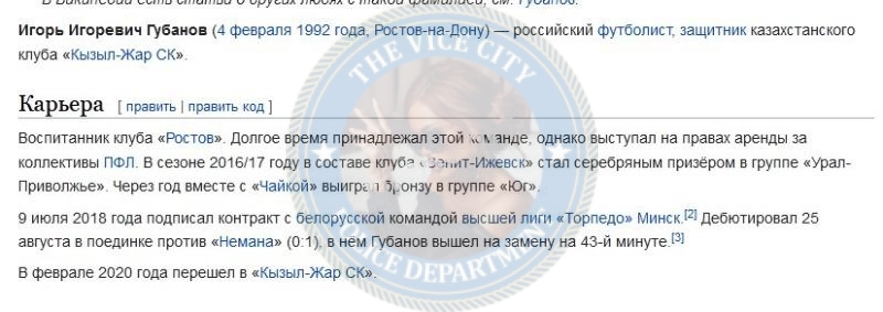 Вика Виктория - эскортница 1996 г.р. Вика Виктория - эскортница 1996 г.р.
