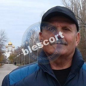 Безрукова Ксения - эскортница 1990 г.р. Безрукова Ксения - эскортница 1990 г.р.