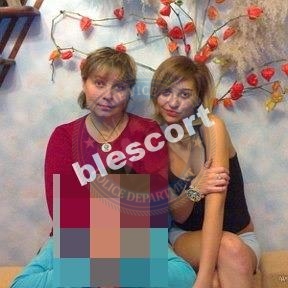 Панина Яна - эскортница 1991 г.р. Панина Яна - эскортница 1991 г.р.