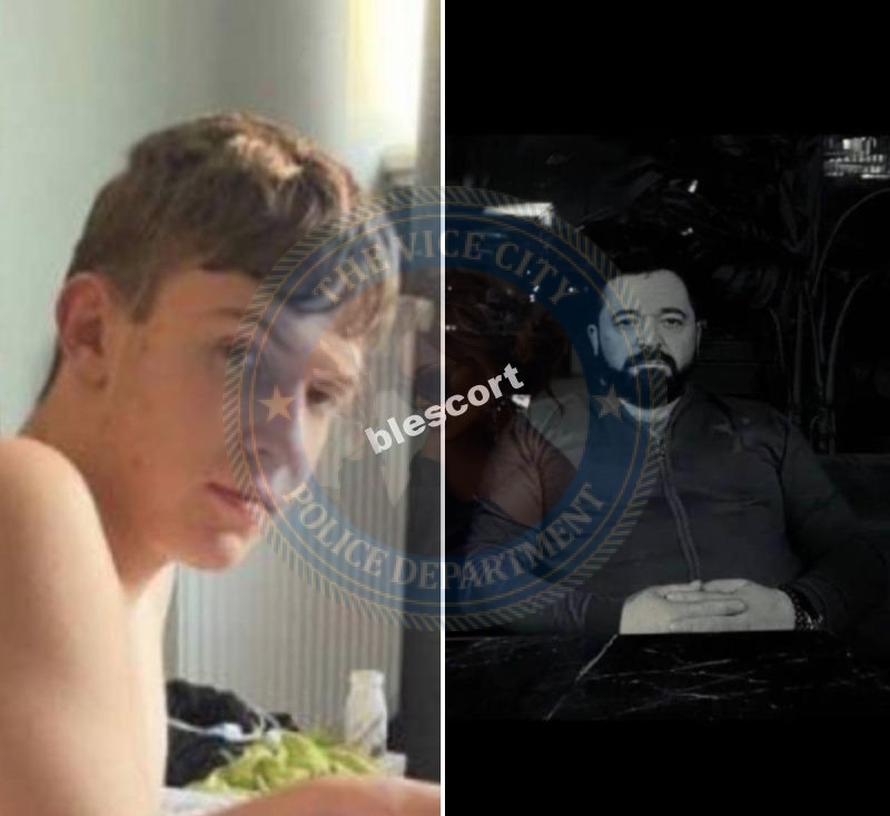Сутенер Паша (Андрей Саленко) 18 лет Сутенер Паша (Андрей Саленко) 18 лет