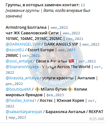 Коковина Юлия - эскортница 2004 г.р. Коковина Юлия - эскортница 2004 г.р.