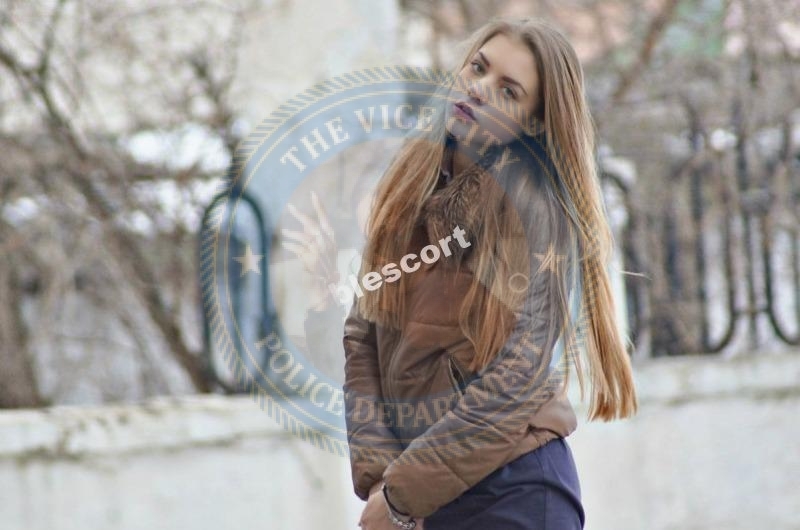 Князева Анастасия - эскорт с 18 лет Князева Анастасия - эскорт с 18 лет