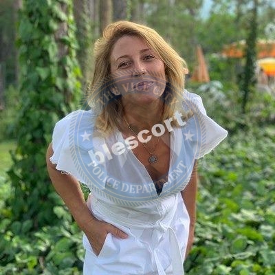 Бестужева Анастасия - эскортница 1990 г.р. Бестужева Анастасия - эскортница 1990 г.р.