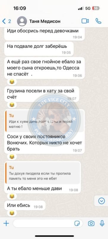 Сотникова Татьяна 1983 г.р. - ЧС эскорта Сотникова Татьяна 1983 г.р. - ЧС эскорта