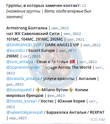 Коковина Юлия - эскортница 2004 г.р. Коковина Юлия - эскортница 2004 г.р.