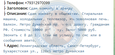 Малыгина Стефания - эскортница 1994 г.р. Малыгина Стефания - эскортница 1994 г.р.