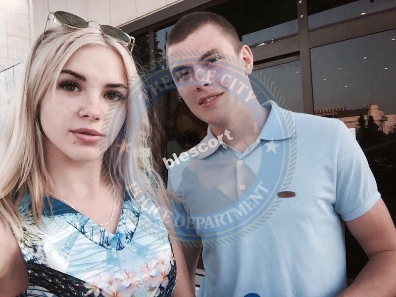 Куляпина Полина - 25 летняя эскортница Куляпина Полина - 25 летняя эскортница