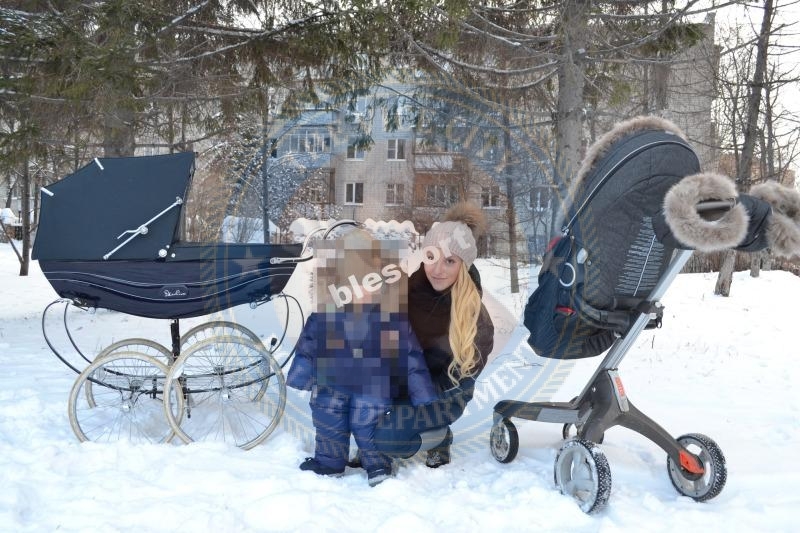 Бестужева Анастасия - эскортница 1990 г.р. Бестужева Анастасия - эскортница 1990 г.р.