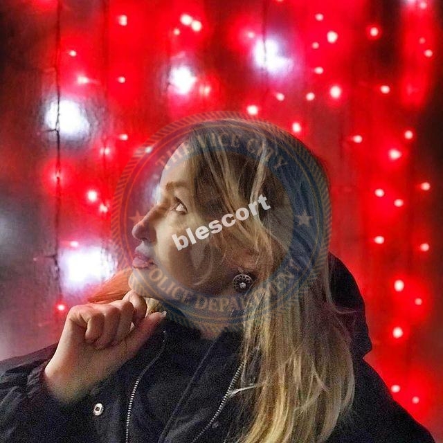 Какичева Анастасия - эскортница 2002 г.р. Какичева Анастасия - эскортница 2002 г.р.