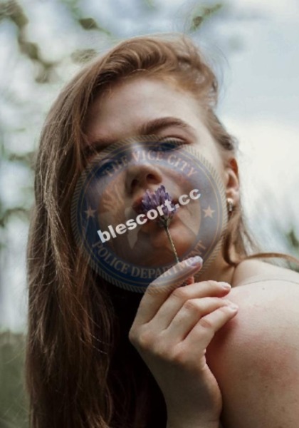 Эскортницы Артемьева София