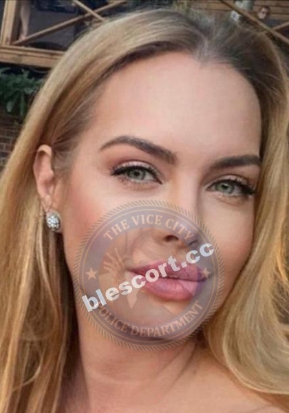 Эскортницы Глухова Ирина
