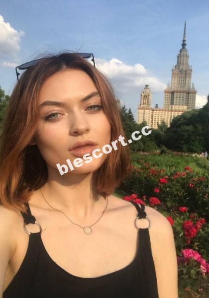 Эскортницы Терехова Диана