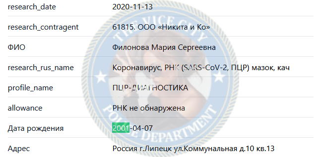Филонова Мария - эскортница 2001 г.р. Филонова Мария - эскортница 2001 г.р.