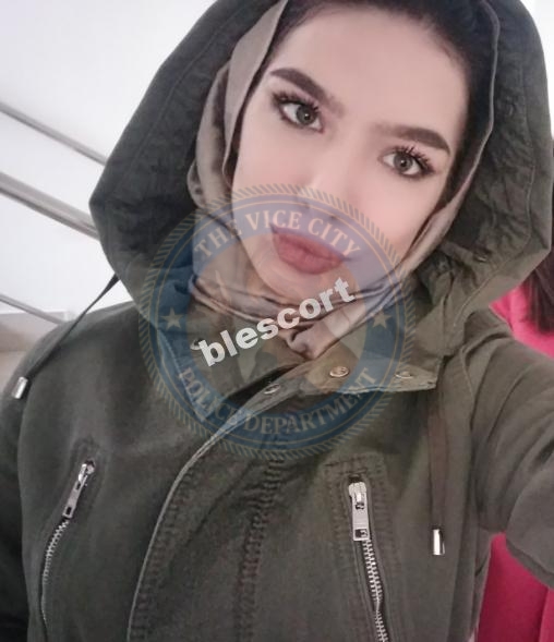 Костенкова Александра Костенкова Александра