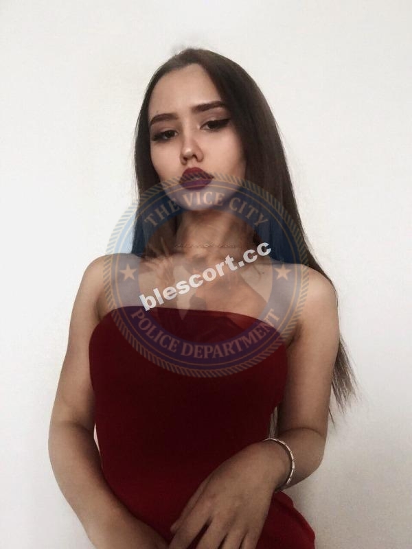 Аминева Екатерина - эскортница 2000 г.р. Аминева Екатерина - эскортница 2000 г.р.
