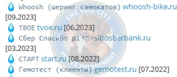 Михайлова Мария - эскортница 2000 г.р. Михайлова Мария - эскортница 2000 г.р.