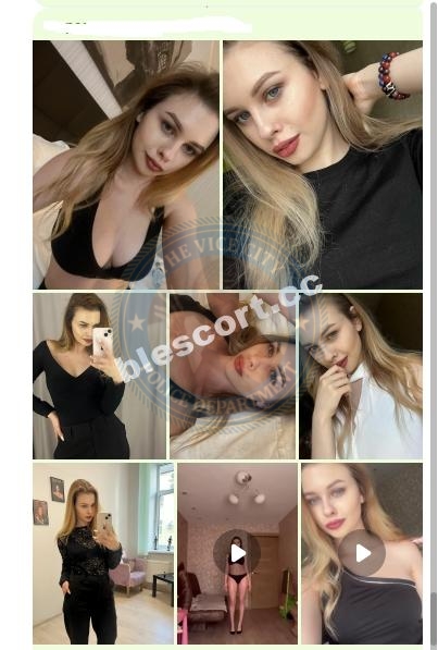 Власова Милана Власова Милана